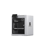 Bambu Lab X1C Multi-colour System – view 2