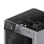 Bambu Lab X1C Multi-colour System – view 3