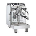 Bezzera Aria Top Pid ARIAPMN1NG5-VTD