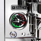 Bezzera Aria Top Pid ARIAPMN1NG5-VTD – view 3