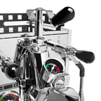 Bezzera Aria Top Pid ARIAPMN1NG5-VTD – view 2