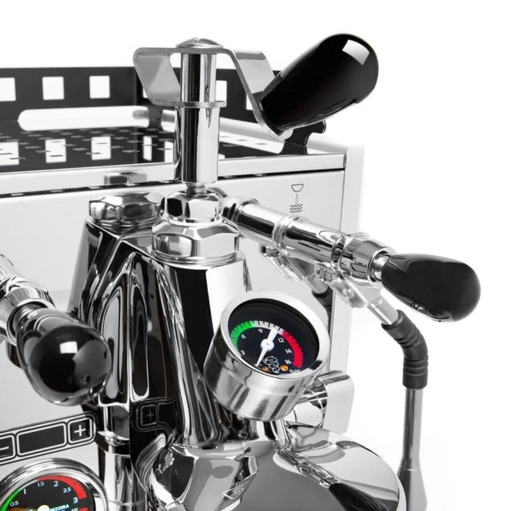 Bezzera Aria Top Pid ARIAPMN1NG5-VTD – view 2