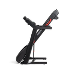 Bowflex BXT8J Treadmill – view 2