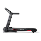 Bowflex BXT8J Treadmill – view 3