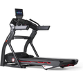 Bowflex Treadmill 10