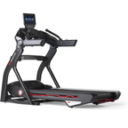 Bowflex Treadmill 10