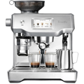 Breville Oracle Touch Espresso Machine