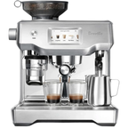 Breville Oracle Touch Espresso Machine