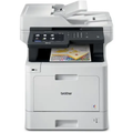 Brother MFC-L8905CDW Wireless Color Laser Printer