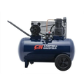 Campbell Hausfeld 3.7-HP 30-Gallons Cast-Iron Air Compressor VT6271