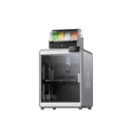 Creality K2 Plus Combo 3d Printer – view 2