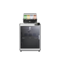 Creality K2 Plus Combo 3d Printer