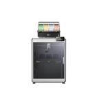Creality K2 Plus Combo 3d Printer