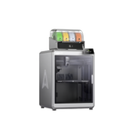 Creality K2 Plus Combo 3d Printer – view 3