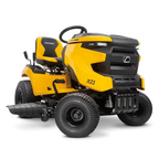 Cub Cadet Enduro Series XT1 LT42 42-Inch Riding Lawn Mower