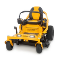 Cub Cadet® Ultima Series ZT1 42-Inch Zero-Turn Lawn Mower