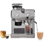De’Longhi La Specialista Arte Evo Espresso Machine