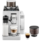 De’Longhi Rivelia Automatic Espresso Machine