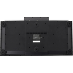 Denon DJ SC LIVE 4-Deck Standalone DJ Controller – view 2