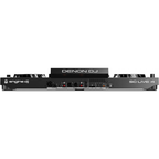 Denon DJ SC LIVE 4-Deck Standalone DJ Controller – view 7
