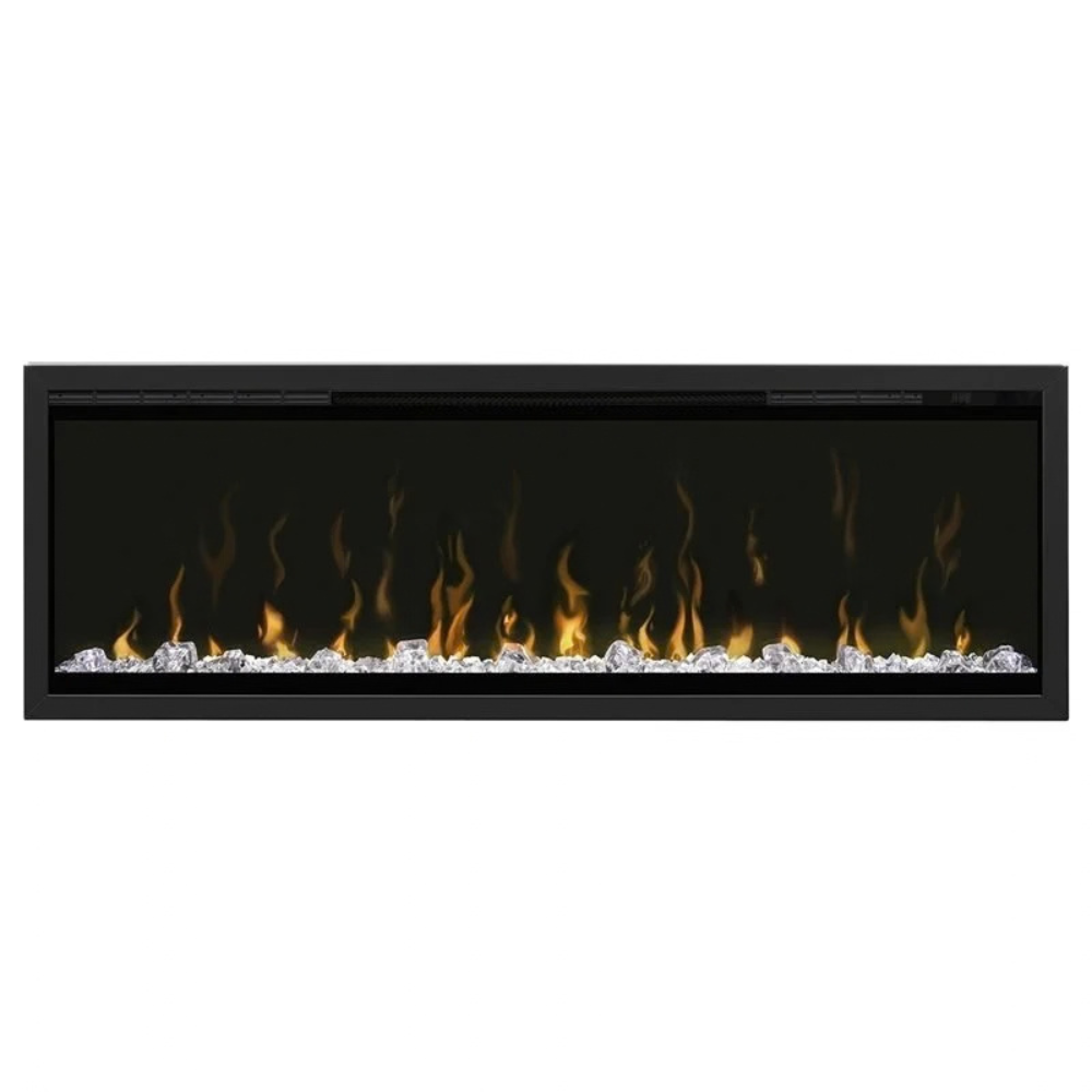 Dimplex Ignite XL Wall Mount Electric Fireplace