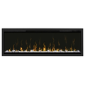 Dimplex Ignite XL Wall Mount Electric Fireplace