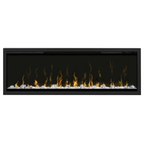 Dimplex Ignite XL Wall Mount Electric Fireplace