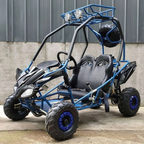 DongFang 125cc Kids Go Kart Type-GTS – view 2