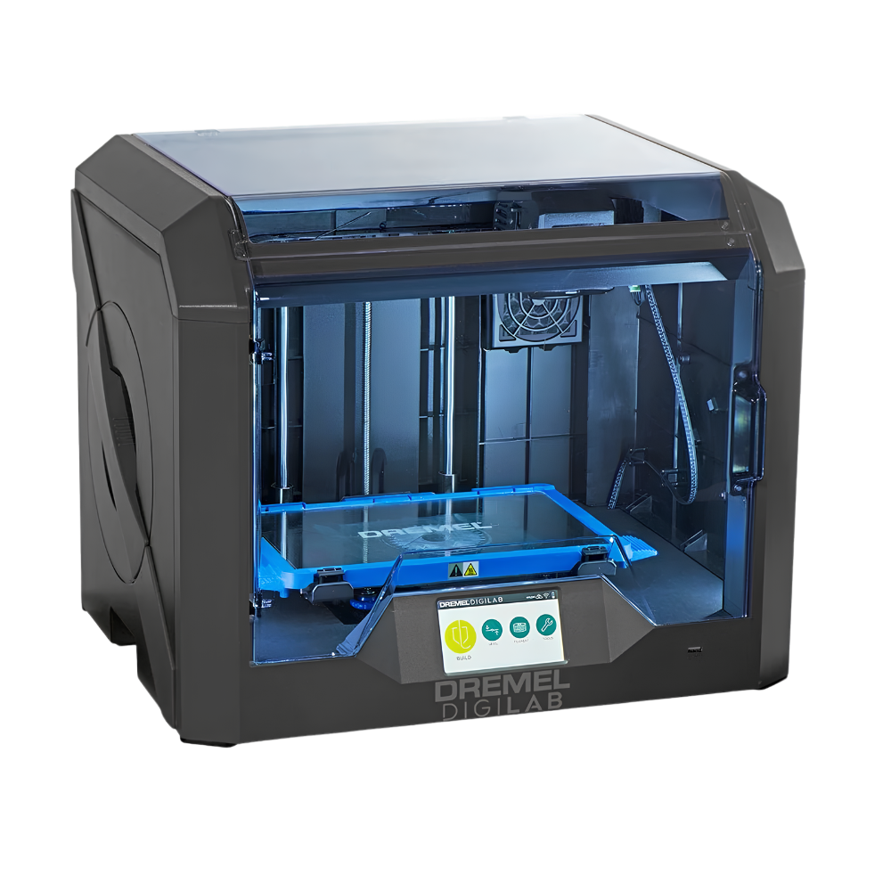 Dremel DigiLab 3D45 3D Printer
