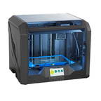Dremel DigiLab 3D45 3D Printer