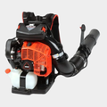 ECHO X Series PB-9010T 79.9cc Backpack Blower