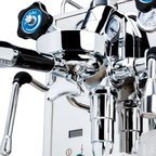 ECM Mechanika Slim PID Espresso Machines – view 3