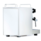 ECM Mechanika Slim PID Espresso Machines – view 4