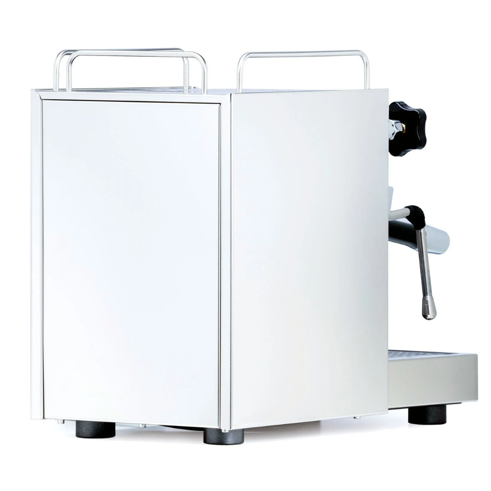 ECM Mechanika Slim PID Espresso Machines – view 4