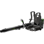EGO Commercial LBPX8004-2 Backpack Leaf Blower Kits – view 2