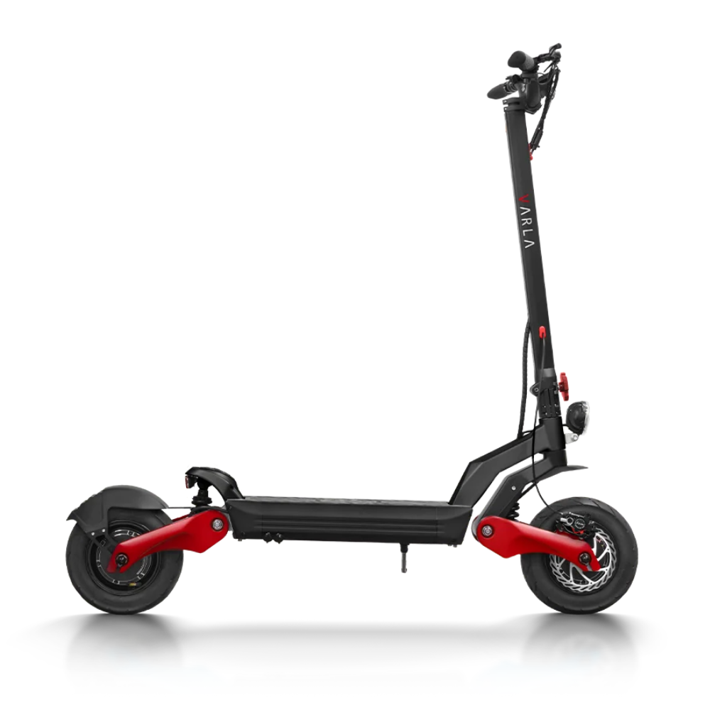 Eagle One PRO All Terrain Electric Scooter