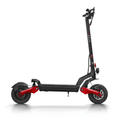 Eagle One PRO All Terrain Electric Scooter