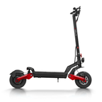 Eagle One PRO All Terrain Electric Scooter