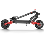 Eagle One PRO All Terrain Electric Scooter – view 2