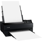 Epson SureColor P900 17-Inch Photo Printer – view 2