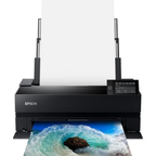 Epson SureColor P900 17-Inch Photo Printer – view 3