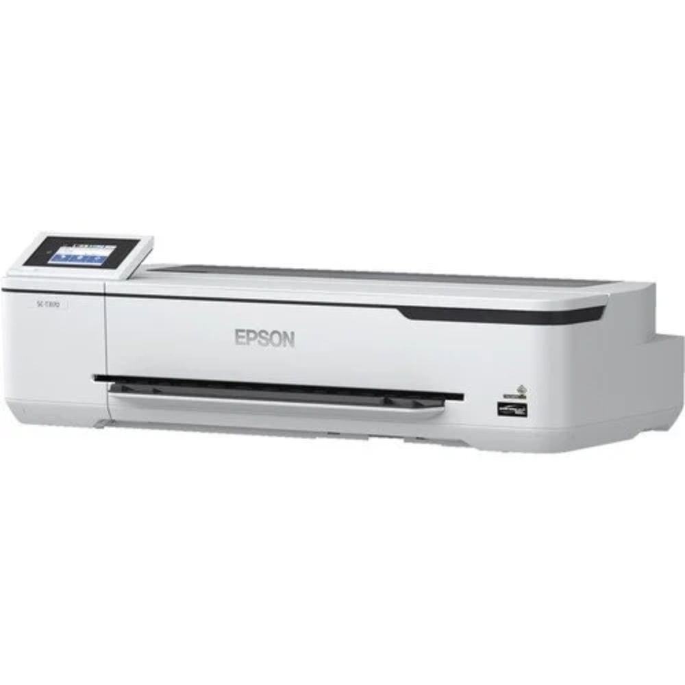 Epson SureColor T3170 Wireless Printer – view 2