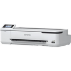 Epson SureColor T3170 Wireless Printer – view 2