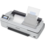 Epson SureColor T3170 Wireless Printer – view 3