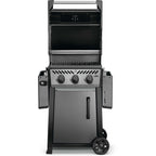 Napoleon Freestyle 365 Propane Gas Grill – view 3