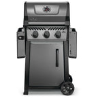 Napoleon Freestyle 365 Propane Gas Grill – view 2