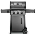 Napoleon Freestyle 365 Propane Gas Grill