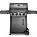 Napoleon Freestyle 425 Propane Gas Grill