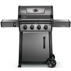 Napoleon Freestyle 425 Propane Gas Grill