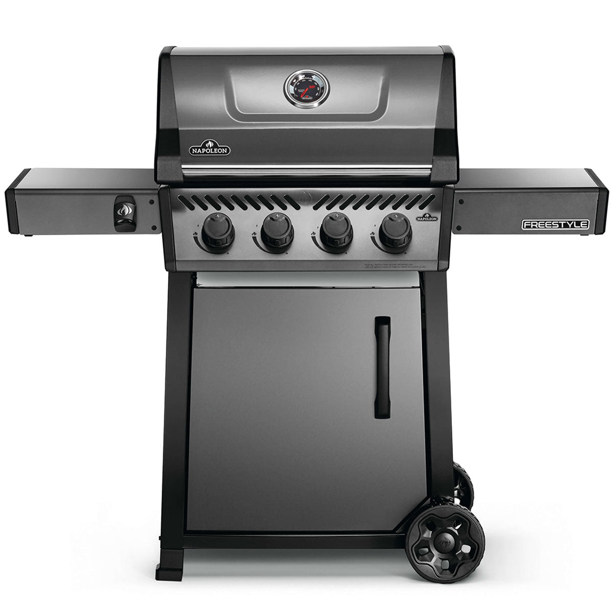 Napoleon Freestyle 425 Propane Gas Grill